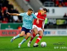 谢东,岁商演引热,遭讽,开宝体育官网,KaiBao,Sports,足球直播,篮球赛事,体育高清,NBA直播