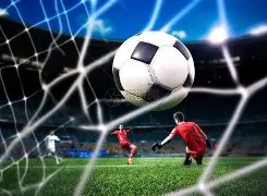 开宝体育,产品,开宝体育官网,开宝体育官网,KaiBao,Sports,足球直播,篮球赛事,体育高清,NBA直播