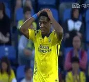 海地足球梦,之旅,圣马克西曼,开宝体育官网,KaiBao,Sports,足球直播,篮球赛事,体育高清,NBA直播