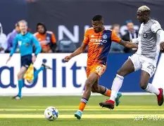 海地足球梦,之旅,圣马克西曼,开宝体育官网,KaiBao,Sports,足球直播,篮球赛事,体育高清,NBA直播