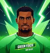 开宝体育,产品,开宝体育官网,开宝体育官网,KaiBao,Sports,足球直播,篮球赛事,体育高清,NBA直播