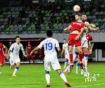 麦克拉伦揭,牙买加世界,杯之旅,开宝体育官网,KaiBao,Sports,足球直播,篮球赛事,体育高清,NBA直播