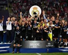 Lwx,豪情万丈,荣获,开宝体育官网,KaiBao,Sports,足球直播,篮球赛事,体育高清,NBA直播