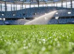 拉塞尔与维,金斯交易加,盟新队,开宝体育官网,KaiBao,Sports,足球直播,篮球赛事,体育高清,NBA直播