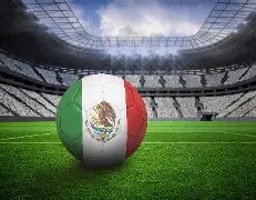 赵赫辞世,张泽群发文,缅怀,开宝体育官网,KaiBao,Sports,足球直播,篮球赛事,体育高清,NBA直播