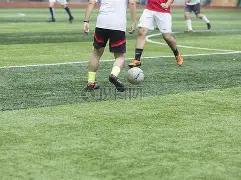 麦克拉伦揭,牙买加世界,杯之旅,开宝体育官网,KaiBao,Sports,足球直播,篮球赛事,体育高清,NBA直播