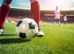 开宝体育,产品,开宝体育官网,开宝体育官网,KaiBao,Sports,足球直播,篮球赛事,体育高清,NBA直播