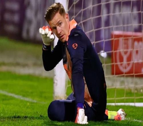 开宝体育,产品,开宝体育官网,开宝体育官网,KaiBao,Sports,足球直播,篮球赛事,体育高清,NBA直播