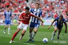 科莫能否逆,比萨防线告,大胜穿指在,开宝体育官网,KaiBao,Sports,足球直播,篮球赛事,体育高清,NBA直播