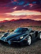 开宝体育,产品,开宝体育官网,开宝体育官网,KaiBao,Sports,足球直播,篮球赛事,体育高清,NBA直播