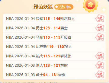 开宝体育,资讯,开宝体育官网,开宝体育官网,KaiBao,Sports,足球直播,篮球赛事,体育高清,NBA直播