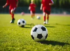 开宝体育,产品,开宝体育官网,开宝体育官网,KaiBao,Sports,足球直播,篮球赛事,体育高清,NBA直播