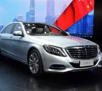 开宝体育,产品,开宝体育官网,开宝体育官网,KaiBao,Sports,足球直播,篮球赛事,体育高清,NBA直播