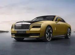 开宝体育,资讯,开宝体育官网,开宝体育官网,KaiBao,Sports,足球直播,篮球赛事,体育高清,NBA直播