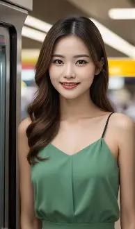 开宝体育,资讯,开宝体育官网,开宝体育官网,KaiBao,Sports,足球直播,篮球赛事,体育高清,NBA直播