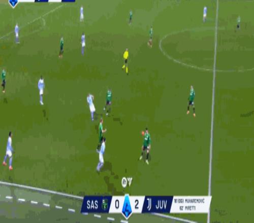 开宝体育,产品,开宝体育官网,开宝体育官网,KaiBao,Sports,足球直播,篮球赛事,体育高清,NBA直播