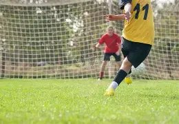 开宝体育,资讯,开宝体育官网,开宝体育官网,KaiBao,Sports,足球直播,篮球赛事,体育高清,NBA直播