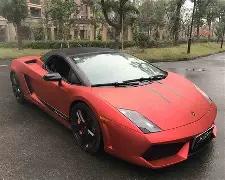 体育时报,巴塞罗那欲,签坎塞洛,开宝体育官网,KaiBao,Sports,足球直播,篮球赛事,体育高清,NBA直播