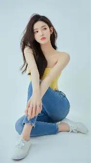 开宝体育,产品,开宝体育官网,开宝体育官网,KaiBao,Sports,足球直播,篮球赛事,体育高清,NBA直播