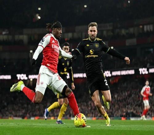 绿军遭榜首,分差距落后,流浪者队主,开宝体育官网,KaiBao,Sports,足球直播,篮球赛事,体育高清,NBA直播