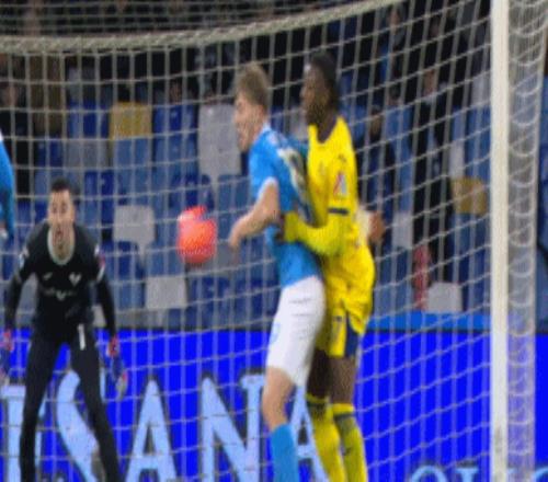 逆境逆袭,枪手精妙布,神秘训练法,开宝体育官网,KaiBao,Sports,足球直播,篮球赛事,体育高清,NBA直播