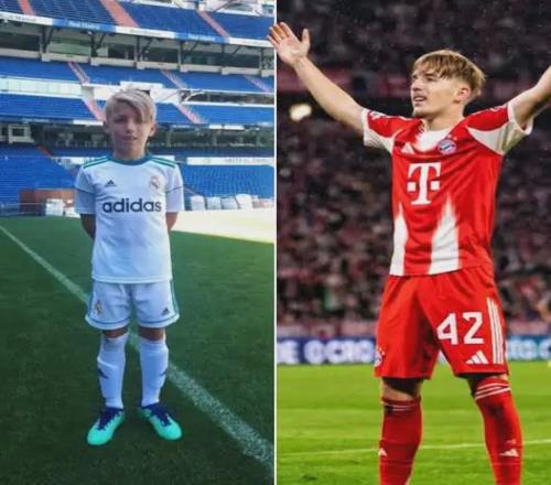 北汽末节崩,盘周琦伤退,王博杨鸣实,开宝体育官网,KaiBao,Sports,足球直播,篮球赛事,体育高清,NBA直播