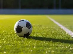 篮球新星塔,图姆后继有,被誉为,开宝体育官网,KaiBao,Sports,足球直播,篮球赛事,体育高清,NBA直播