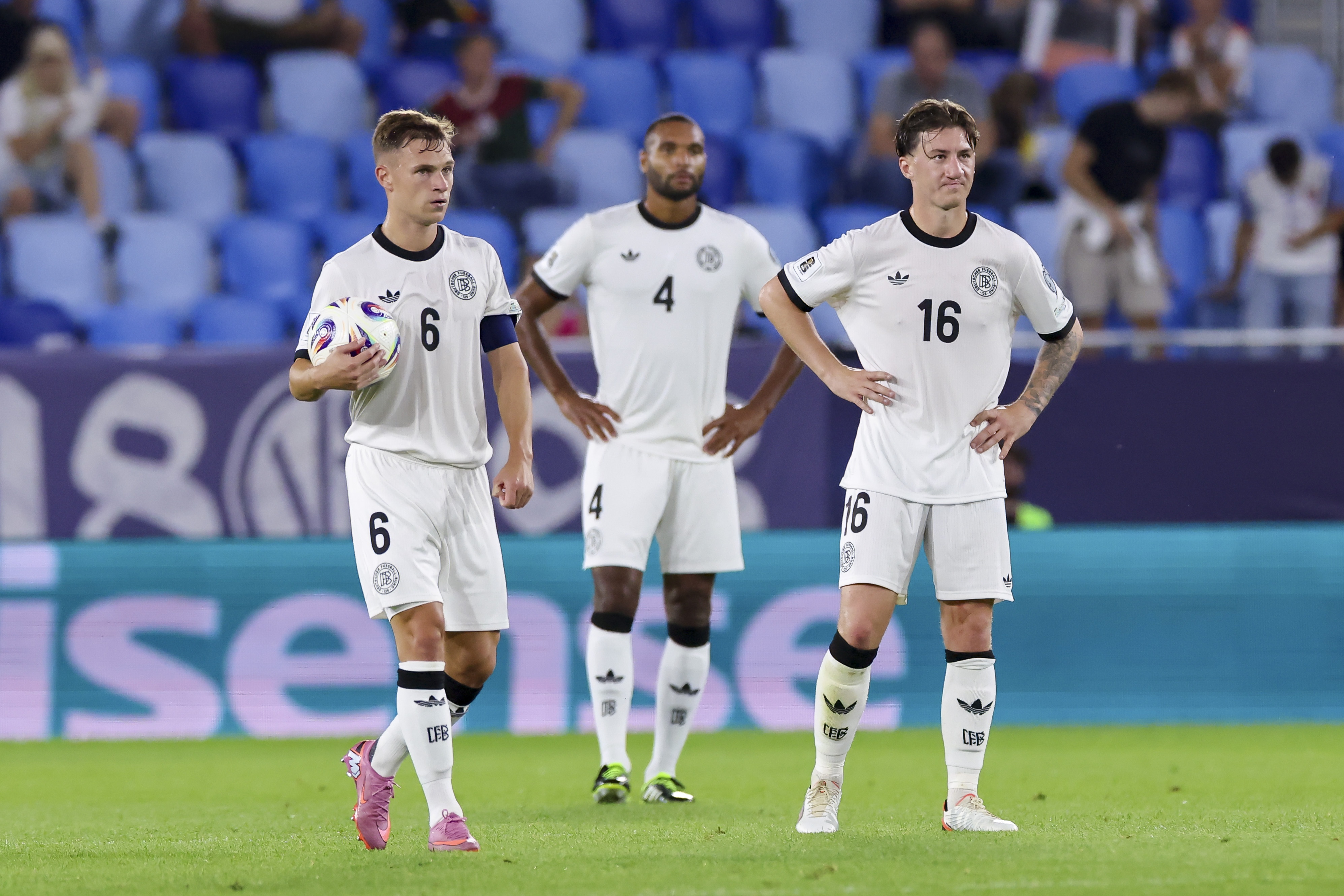 替补球员财,富榜,乔丹,开宝体育官网,KaiBao,Sports,足球直播,篮球赛事,体育高清,NBA直播