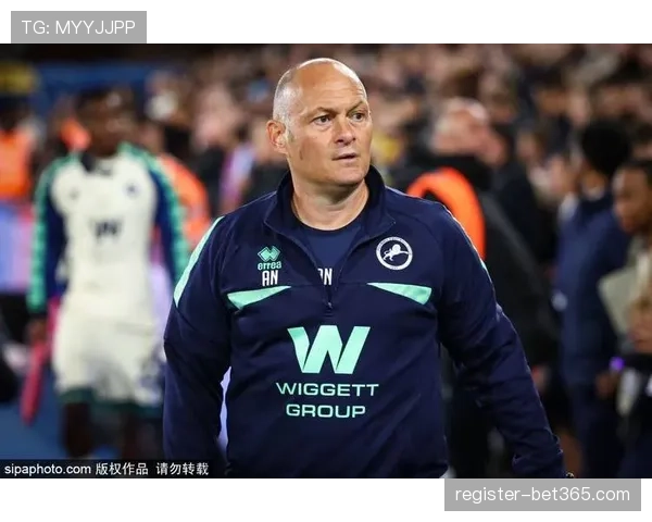 湖人首战詹,姆斯领衔首,火箭狄龙及,开宝体育官网,KaiBao,Sports,足球直播,篮球赛事,体育高清,NBA直播