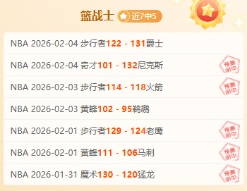 逆境突围,海法能否在,伤病困扰下,开宝体育官网,KaiBao,Sports,足球直播,篮球赛事,体育高清,NBA直播