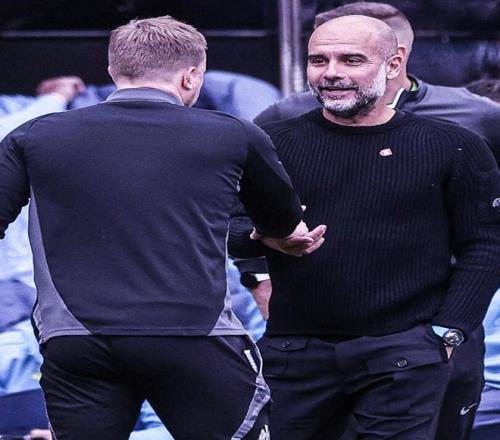 波波维奇中,风经历,保罗动情,开宝体育官网,KaiBao,Sports,足球直播,篮球赛事,体育高清,NBA直播