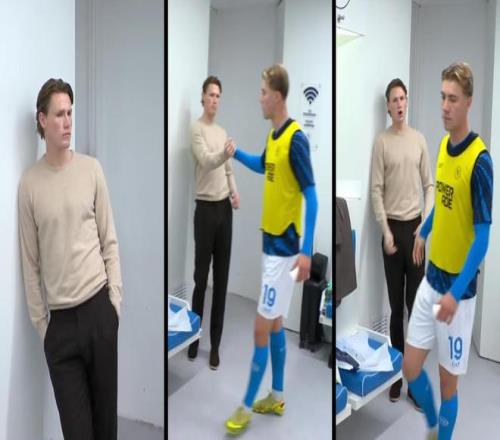 国米逆转胜,拉齐奥第,替补球员力,开宝体育官网,KaiBao,Sports,足球直播,篮球赛事,体育高清,NBA直播