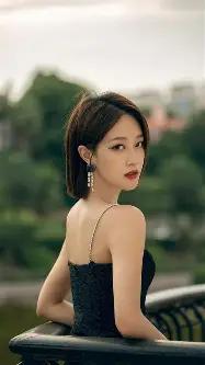 辽篮迎战山,李晓旭战况,未定,开宝体育官网,KaiBao,Sports,足球直播,篮球赛事,体育高清,NBA直播