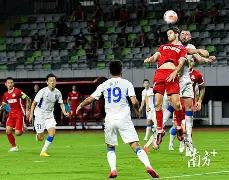 五大联赛,球员出场时,长榜单,开宝体育官网,KaiBao,Sports,足球直播,篮球赛事,体育高清,NBA直播