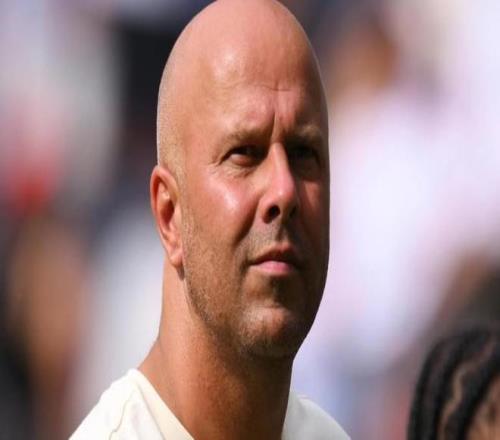 揭秘尼克斯,与掘金对决,走势,开宝体育官网,KaiBao,Sports,足球直播,篮球赛事,体育高清,NBA直播