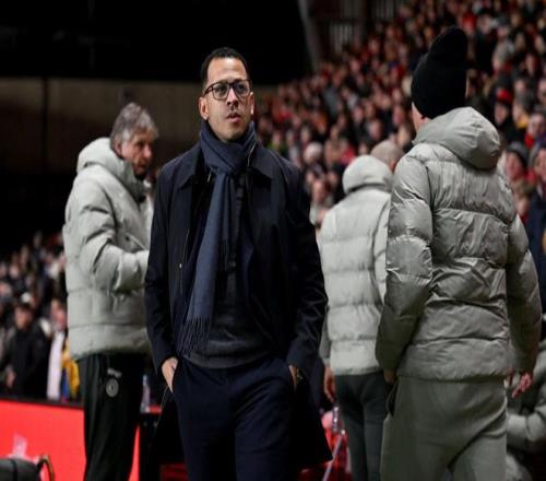 揭秘尼克斯,与掘金对决,走势,开宝体育官网,KaiBao,Sports,足球直播,篮球赛事,体育高清,NBA直播