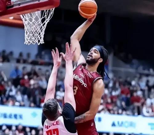 焦点热议,巴萨马竞赛,程优势,开宝体育官网,KaiBao,Sports,足球直播,篮球赛事,体育高清,NBA直播