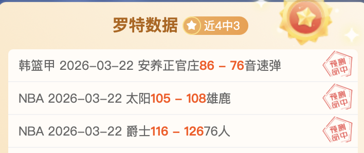 切尔西波动,表现乃家常,便饭,开宝体育官网,KaiBao,Sports,足球直播,篮球赛事,体育高清,NBA直播