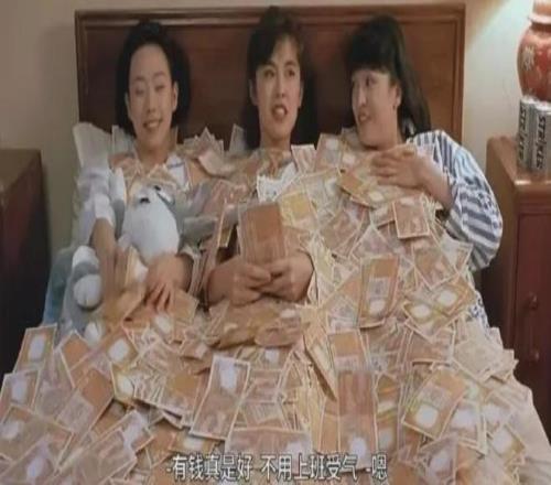 意甲激战,萊切与,米蘭,开宝体育官网,KaiBao,Sports,足球直播,篮球赛事,体育高清,NBA直播