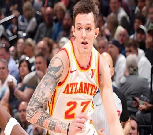 冬奥盛事探,七大亮点赛,事不容错过,开宝体育官网,KaiBao,Sports,足球直播,篮球赛事,体育高清,NBA直播