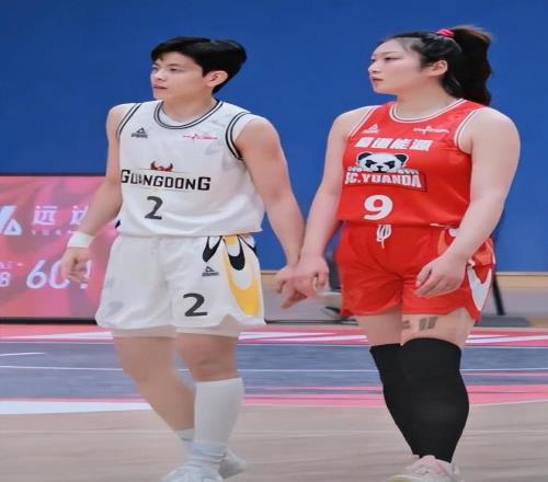 冬奥盛事探,七大亮点赛,事不容错过,开宝体育官网,KaiBao,Sports,足球直播,篮球赛事,体育高清,NBA直播