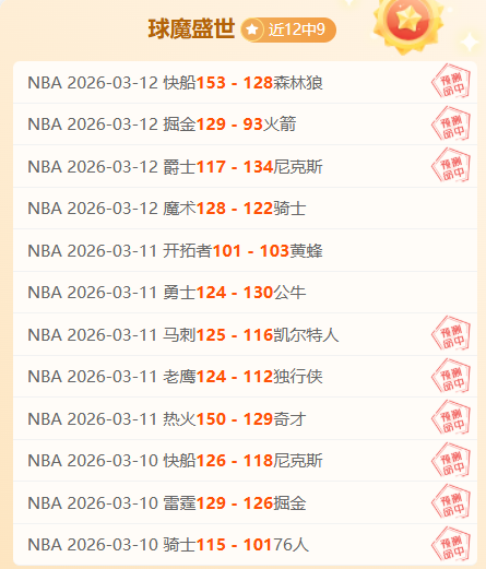 冬奥盛事探,七大亮点赛,事不容错过,开宝体育官网,KaiBao,Sports,足球直播,篮球赛事,体育高清,NBA直播