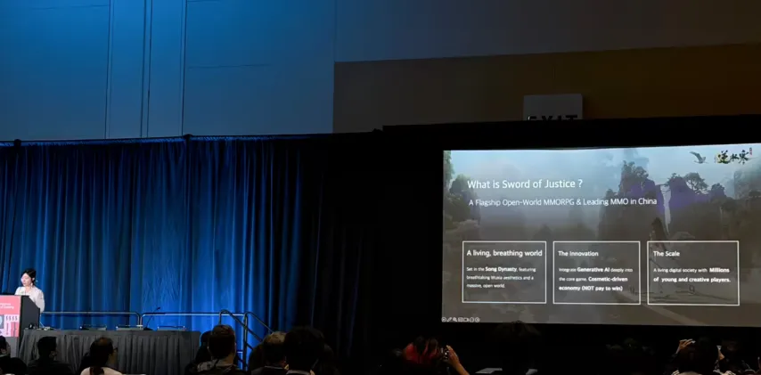 曼联瞄准加,拿祖,马恩奴或转,开宝体育官网,KaiBao,Sports,足球直播,篮球赛事,体育高清,NBA直播