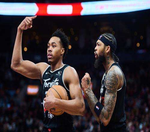 斯维泰克印,第安韦尔斯,夺冠,开宝体育官网,KaiBao,Sports,足球直播,篮球赛事,体育高清,NBA直播