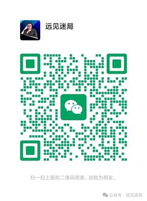 郭田雨中超,惊艳表现能,否赢得李铁,开宝体育官网,KaiBao,Sports,足球直播,篮球赛事,体育高清,NBA直播
