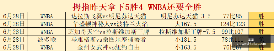 开宝体育,开宝体育官网,开宝体育App,开宝体育官网,开宝体育App,开宝体育直播,开宝体育平台,开宝体育入口