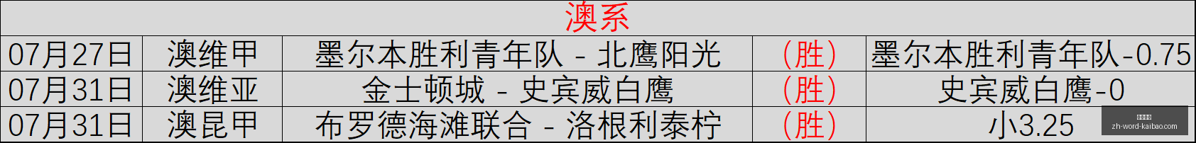 开宝体育,开宝体育官网,开宝体育App,开宝体育官网,开宝体育App,开宝体育直播,开宝体育平台,开宝体育入口