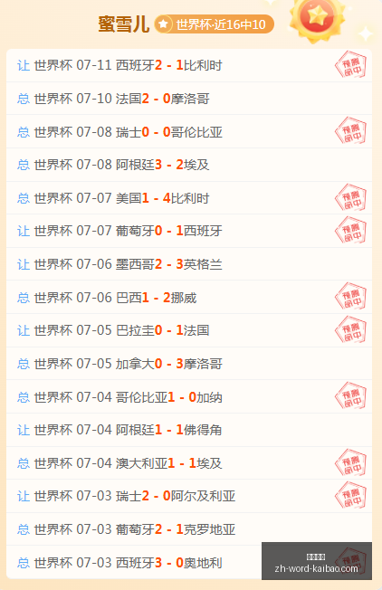 开宝体育,开宝体育官网,开宝体育App,开宝体育官网,开宝体育App,开宝体育直播,开宝体育平台,开宝体育入口