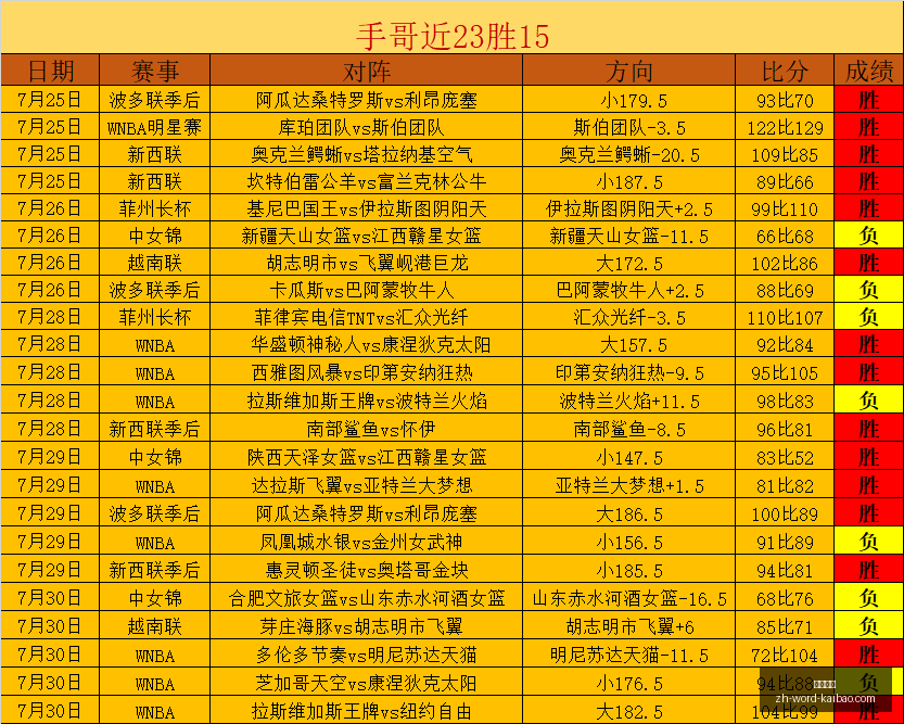 开宝体育,开宝体育官网,开宝体育App,开宝体育官网,开宝体育App,开宝体育直播,开宝体育平台,开宝体育入口