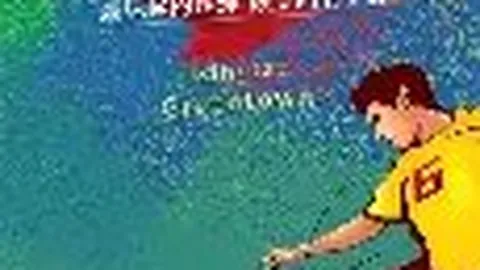 开宝体育 产品 112046 282